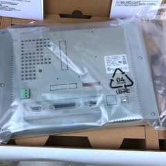 HITECH HITECH PWS6A00T-PA/PWS6A00T-PB/PWS6A00T-PC/PWS6A00T-PD