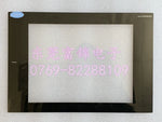 T010-1201-X861/02 T010-1201-T860 BKO-C11931 protective film, touch panel