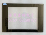 T010-1201-X861/02 T010-1201-T860 BKO-C11931 protective film, touch panel