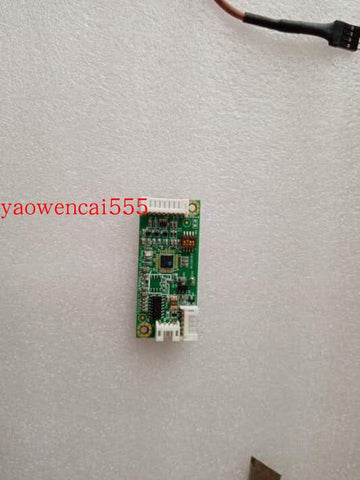 AMT PM6500 M-MB-PM6500-0004 4 Wire 5 Wire 8 Wire, Industrial Touch Screen Controller