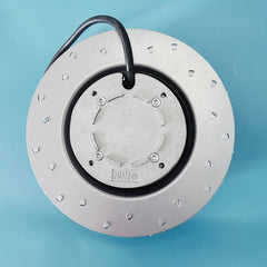 FANUC Fan A90L-0001-0519/R A90L-0001-0524/F A90L-0001-0284/F