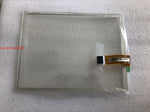 XP143 XP243 XPF Monitor TM121-FJ T4118Y Touch screen, external screen