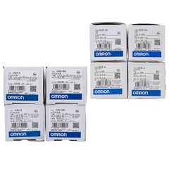 Omron Time Relay H3BA-N8H H3CR-A A8E A8S H3CA-8 A H5CN-XAN CN