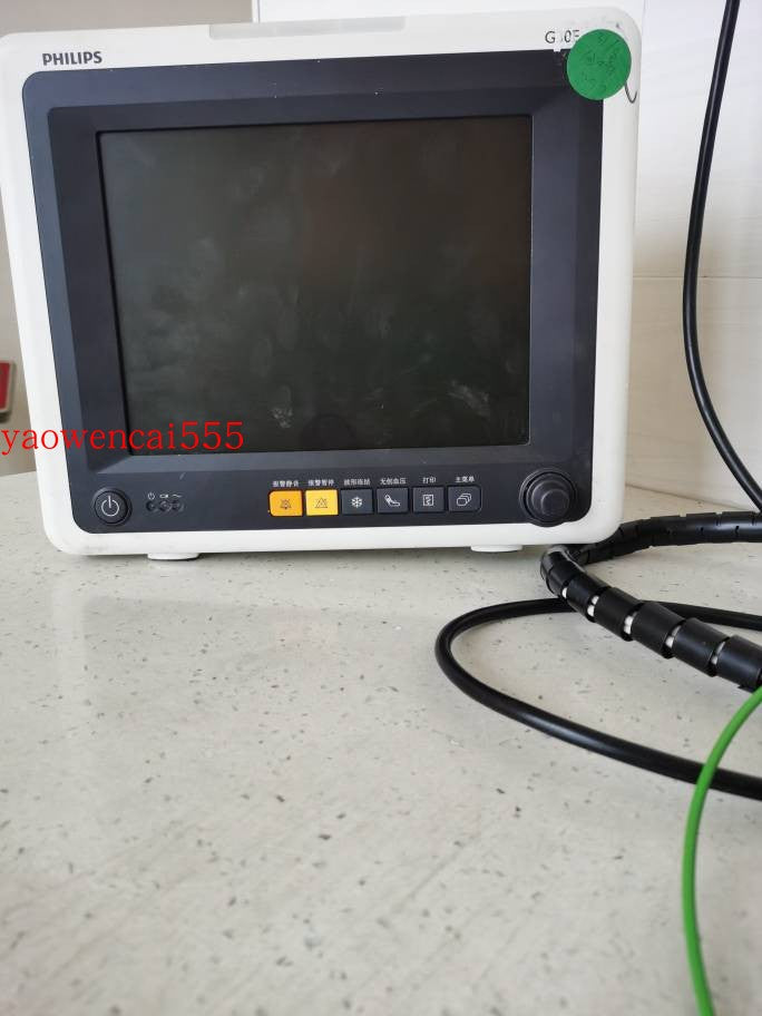 New Philips G30, G30E monitor LCD screen, display screen