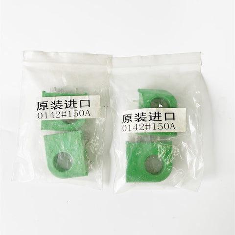 FANUC module, current sensor 0142 #50A 100A 150A 200A