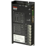 FD144S-CB-000 1.5KW low voltage servo AGV trolley RS232 + CAN + direct drive brake