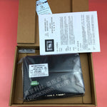 Weilun MT8070iH2WV/3WV/5WV touch screen MT8070MV/TK8070iH physical picture quality assurance one year