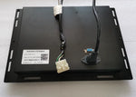 Customized CDM-142TK liquid crystal display CRT picture tube to liquid crystal solution suitable for TOSNC 800 system