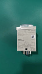 Omron Time Relay H3BA-N8H H3CR-A A8E A8S H3CA-8 A H5CN-XAN CN