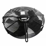 New A4E450-AO09-01 A4E450-BA21-50 R4E450-AO09-01 230V 2.36/2.96A Industrial Axial Fan Fast Shipping