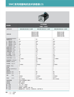 Kinco SMC60S-0040-30MAK-3LKU servo motor, brand new original, available from stock