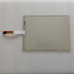 New R5104A8 249X187mm 5-wire resistive screen, touchpad