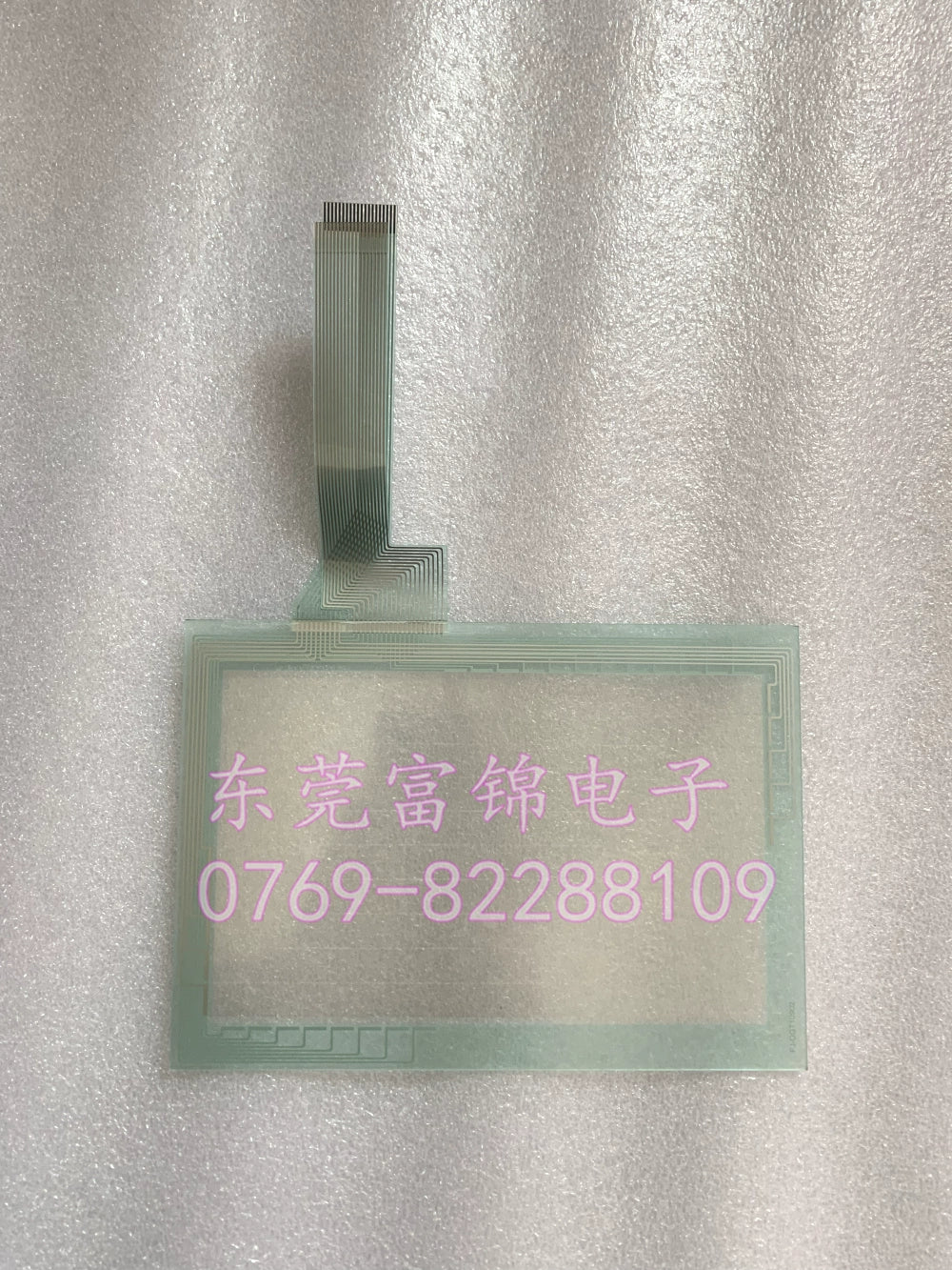 New GD-80E01 GD-80EH1MJ-G GD-80E020J Touchpad