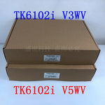 Weilun touch screen MT6100iV2WV/TK6100i V5WV/TK6102i V5/V6/3WV quality assurance one year