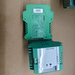 Genuine Phoenix Contact MINI-PS-100-240AC/24DC/1/2/3/4 Power Supply (2938/2866 Series), 24VDC, 1–4A, 100–240VAC, DIN Rail, Slim Design, In Stock