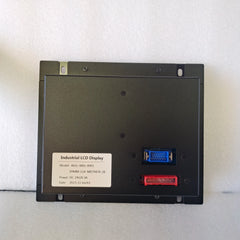 Applicable to D9MM-11A MDT947B A61L-0001-0093 machining center CNC display 4 sets free shipping