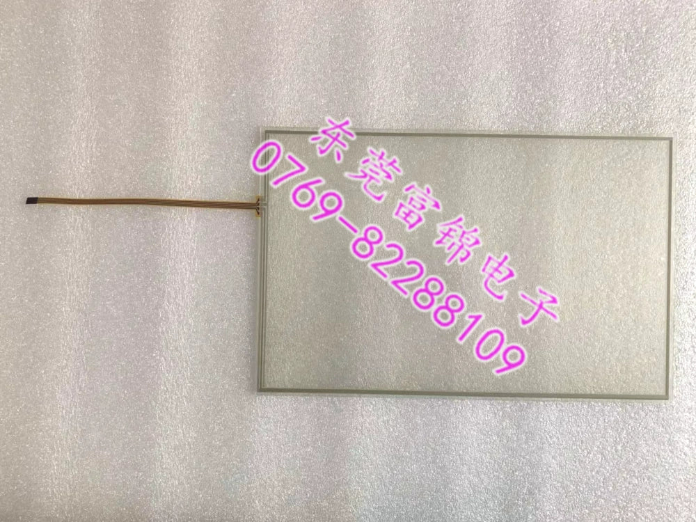 0516-X123/03 12.1 inch widescreen touchpad