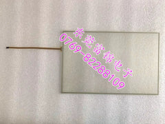 Brand new 0554-X26801-TW 12.1 inch widescreen touchpad