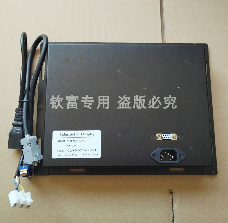 Image alt