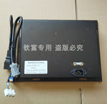 Replacement A61L-0001-0077 LCD 10.4 inch screen