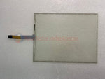 AMT2820 AMT 2820 0282000B 1071.0071 Touch screen, touchpad