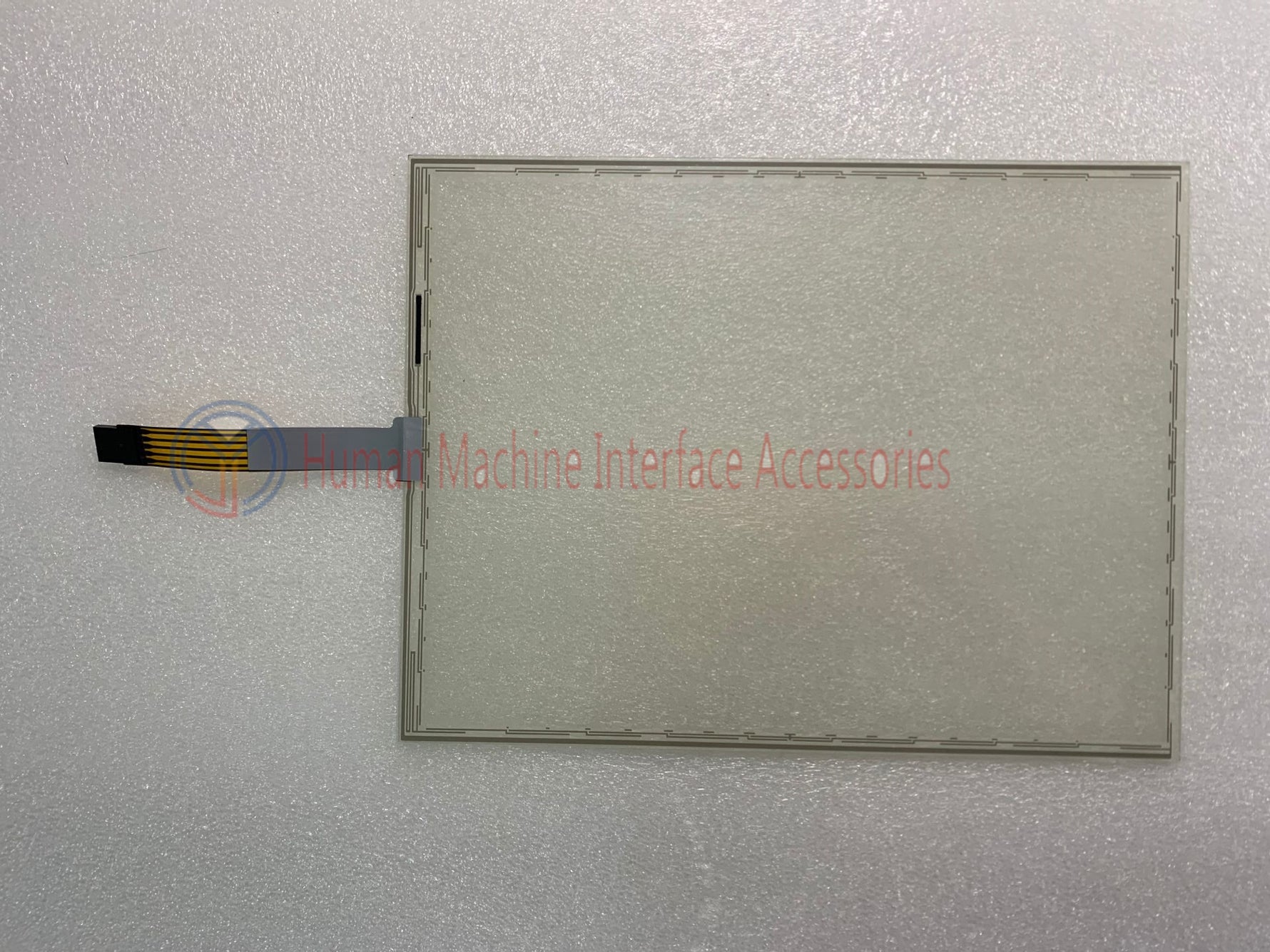 AMT2820 AMT 2820 0282000B 1071.0071 Touch screen, touchpad