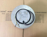 NBM Fan RT5318-0220W-B30R-S03 S05 RT5318-0220W-B30F-S06 S07