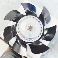 NBM motor fan 5921RT-24W-B30-S01 RT6323-0220W-B30F-S07