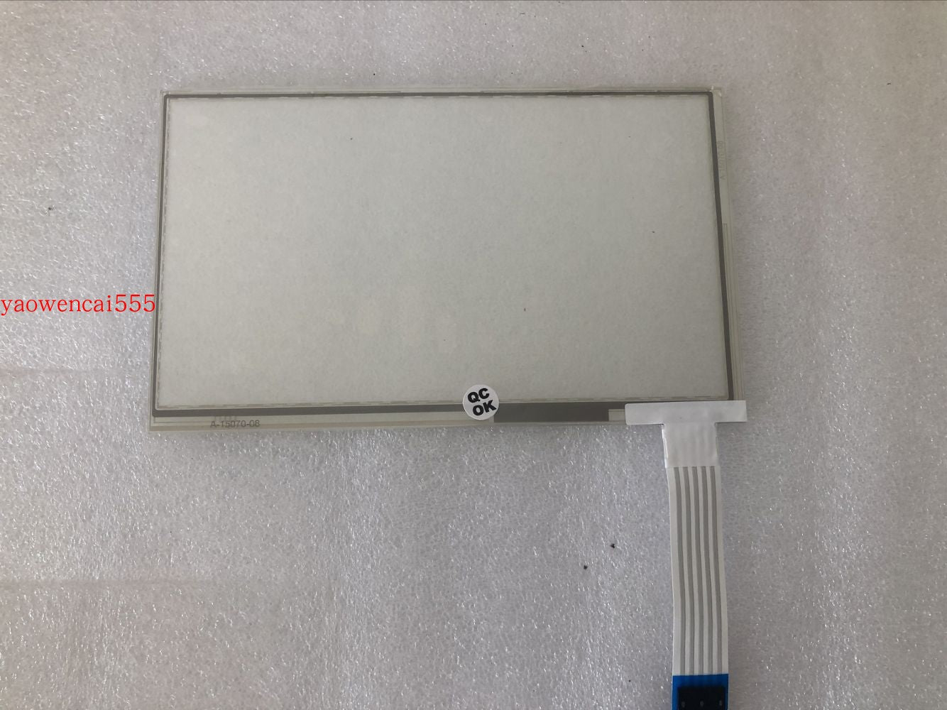 Image alt