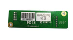 In stock! Brand new original EETI ETP-RAP4502-E RAP4502UPFG V1.18 touch screen control