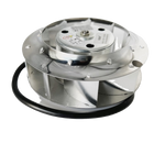 1608KL-05W-B39 New cooling fan double bearing ball good quality