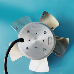 Mitsubishi, fan 8330RT-42W-B30-S51, 8330RT-42W-B30-S01 8330PT-42W