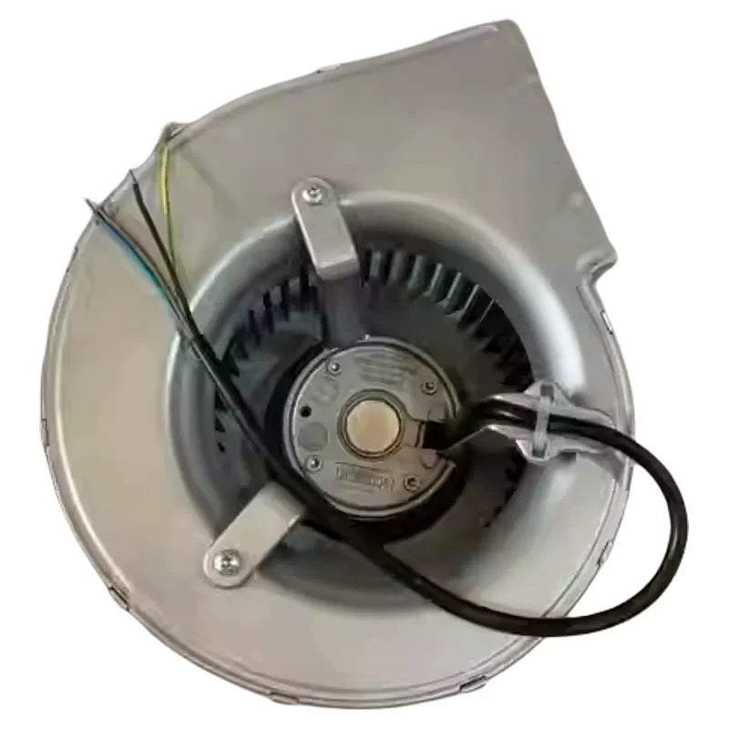 New D2E146-AP47-C3 AP47-02 AP47-22 AP47-B8 AP47-F8 D2E146-AP47-DF D2E146-AP47-DSU Industrial Centrifugal Fan Fast Shipping