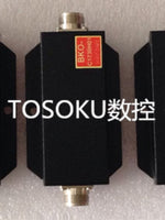 FANUC Locator A57L-0001-0037 BKO-C1810-H01 BKO-C1730-H01
