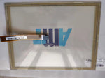 New original AMT2507 91-02507-00D Taiwan AMT5 line touchscreen