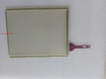 New GUNZE G-22 G-24 G-25 G-26 G-27 G-34 8-wire, touchpad