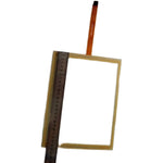 New original AMT2507 91-02507-00D Taiwan AMT5 line touchscreen