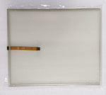 In stock! Brand new original AMT2538 91-02538-000 industrial touch screen 5-wire resistance 17 inch