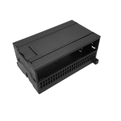 Domestic industrial control board compatible expansion module box temperature control instrument shell 138 * 80 * 63MM