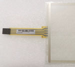 In stock! Brand new original AMT9105 91-09105-00B Taiwan AMT4 line touch screen 5.7 inches