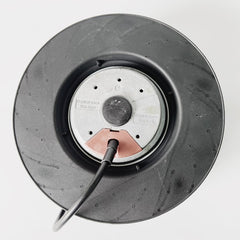 NBM Spindle Motor, Fan W2S135-EA79 FJ190T FH190R SC190A1 AC6
