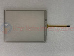 AMT9557 91-09557-000 4-wire 6.5-inch touchpad, touch screen, touch screen
