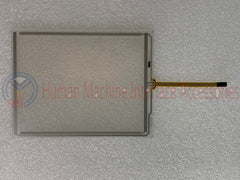 AMT9557 91-09557-000 4-wire 6.5-inch touchpad, touch screen, touch screen