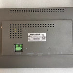 MT8102/8100/8121/8150IE TK/MT6051iP/6103iP/6100iV2/3WV HMI touch screen