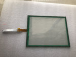 Komori Press Touch Screen, Display SANYO MODEL LMU-TK12ASTR KOMORI