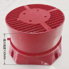 NBM A90L-0001-0443 A90L-0001-0444 Complete set with shell A90L-0001-0536