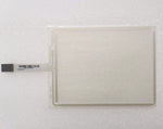 In stock! Brand new original AMT9502 91-09502-00B Taiwan AMT4 line touch screen 5.7 inches