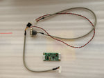 New original AMT 91-02538-000 AMT2538 touchscreen, touchpad