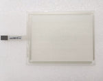 In stock! Brand new original AMT9501 91-09501-00B Taiwan AMT4 line touch screen 6.4 inches