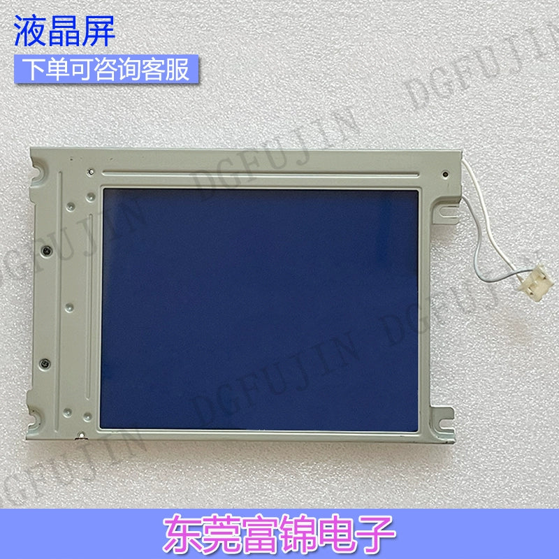 Image alt
